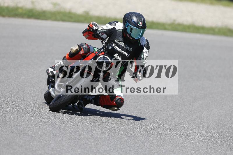 /Archiv-2024/58 13.08.2024 Paddys Races Days-Brenner25 ADR/Starter-Hobby/295